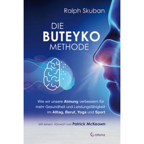 Die Buteyko-Methode