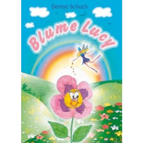 Blume Lucy