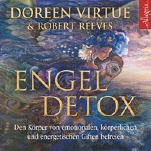 Engel-Detox