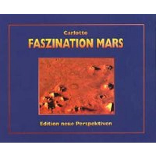 Faszination Mars