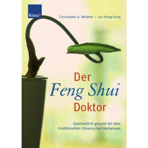 Der Feng-Shui-Doktor