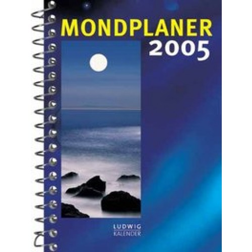 Mondplaner 2005