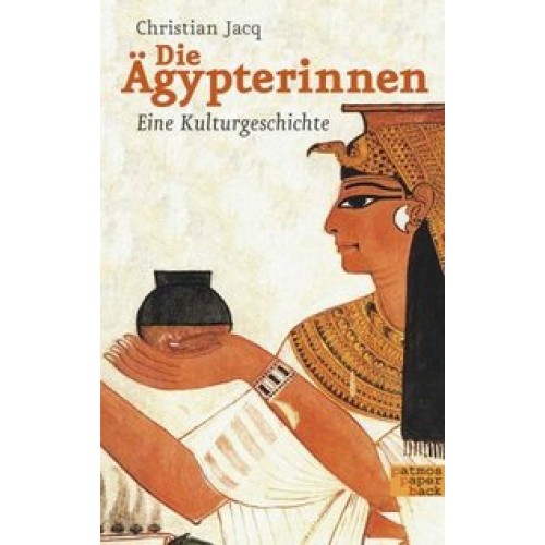 Die Ägypterinnen