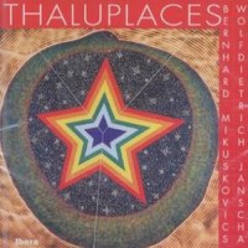 Thaluplaces