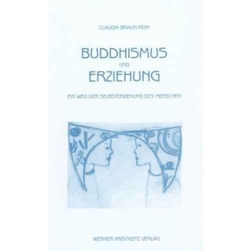 Buddhismus und Erziehung
