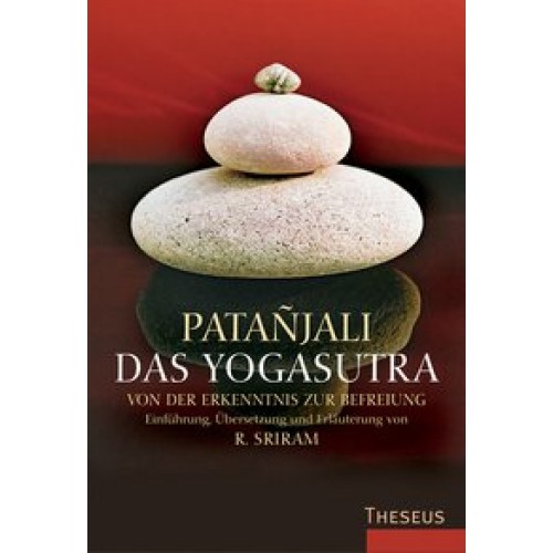 Das Yogasutra