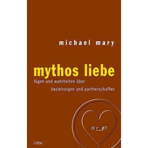 Mythos Liebe