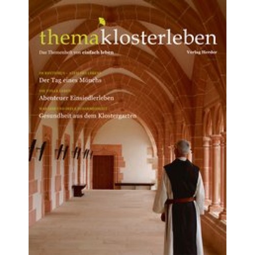 thema klosterleben