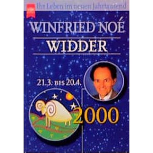 Widder 2000