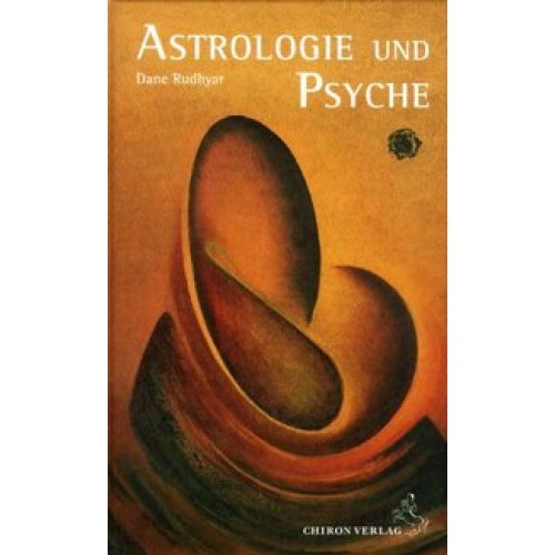 Astrologie und Psyche