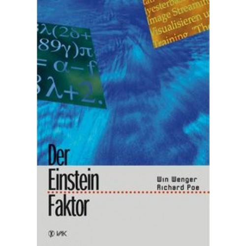 Einstein-Faktor