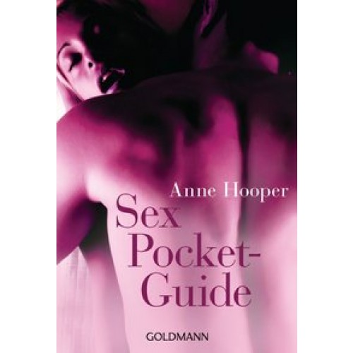 Sex Pocket-Guide