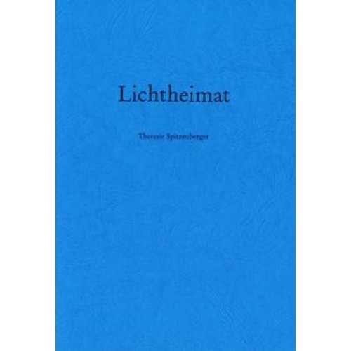 Lichtheimat