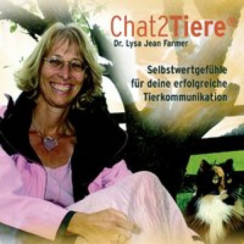 Chat2Tiere (R)