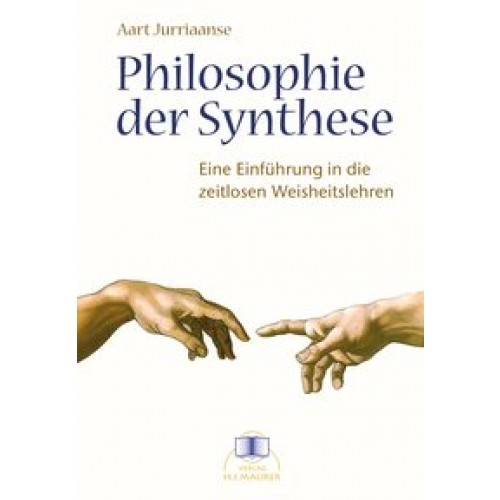 Philosophie der Synthese