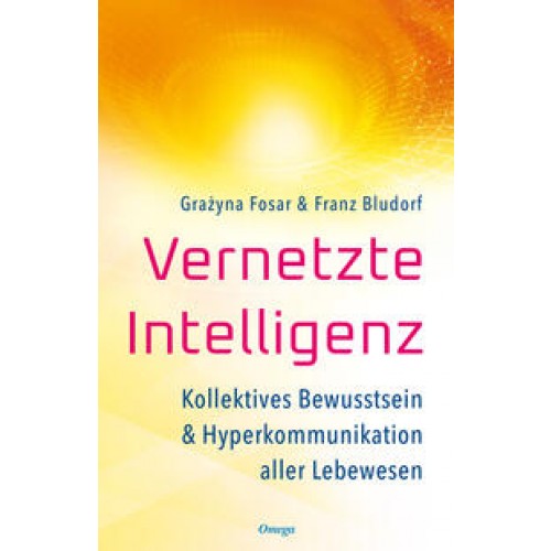 Vernetzte Intelligenz