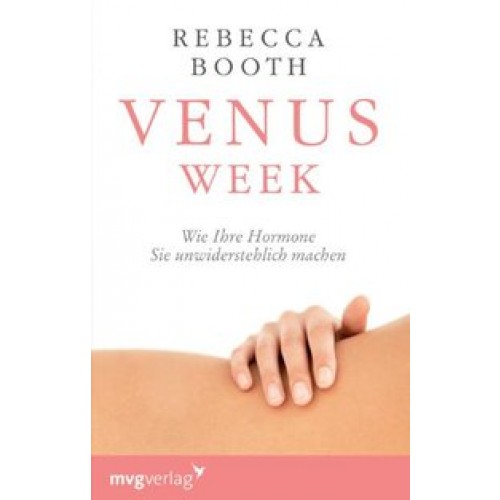 Venus Week