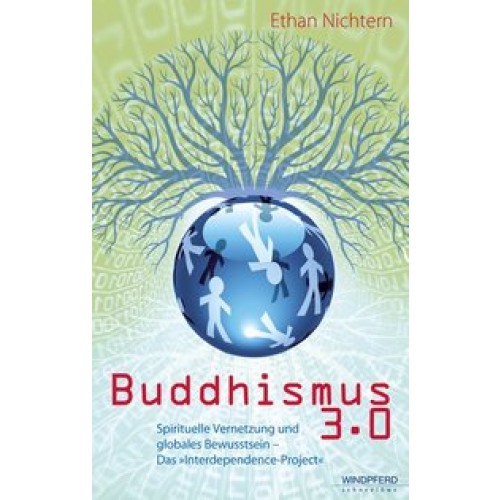 Buddhismus 3.0