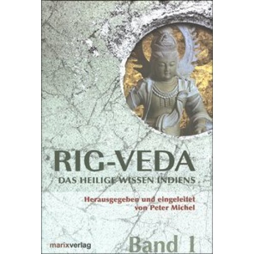 Rig-Veda