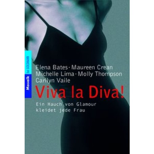 Viva la Diva!