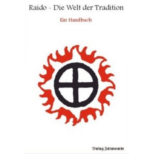 Raido - Die Welt der Tradition