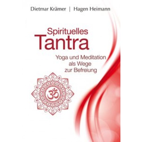 Spirituelles Tantra
