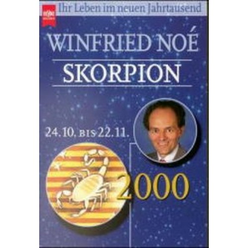 Skorpion 2000