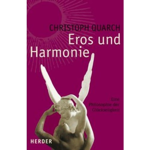Eros und Harmonie