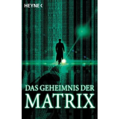 Das Geheimnis der Matrix