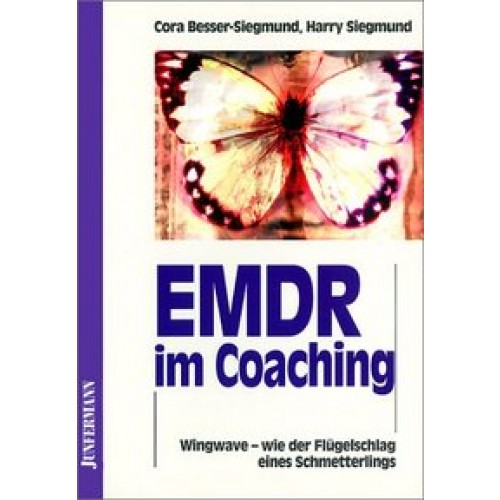 EMDR im Coaching
