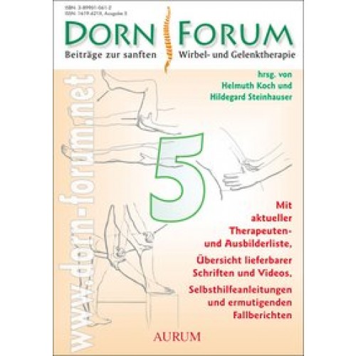Dorn-Forum 5