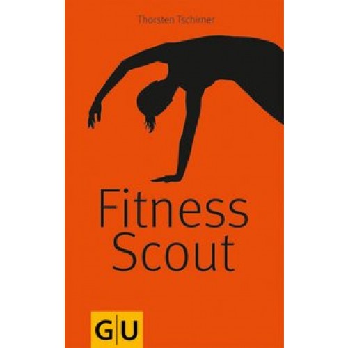 Fitness Scout