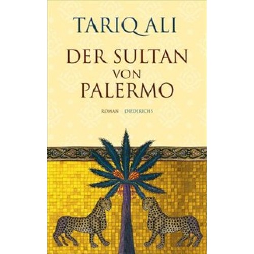 Der Sultan von Palermo