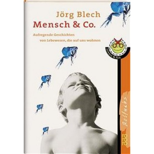 Mensch & Co.