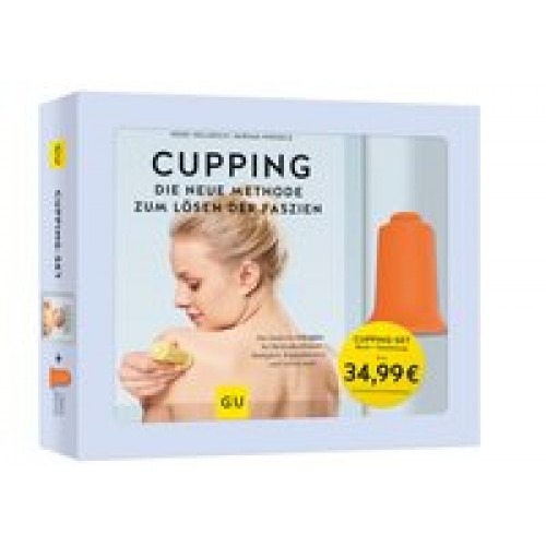 Cupping-Set