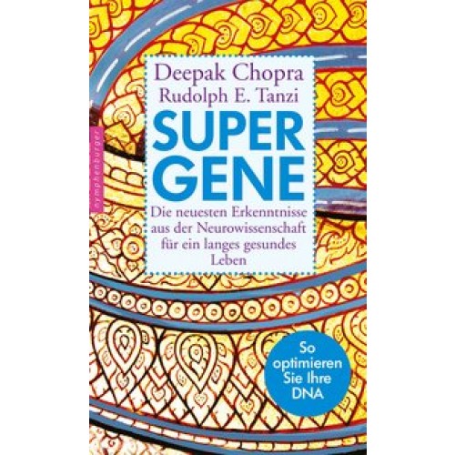 Super-Gene
