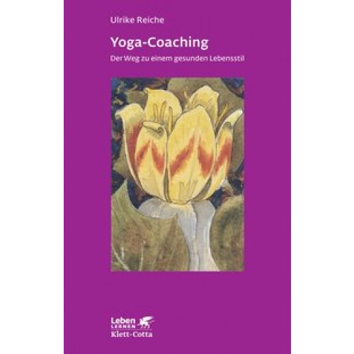 Yoga-Coaching