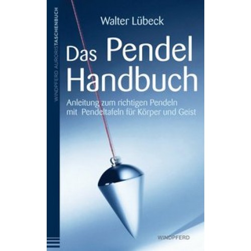 Das Pendel-Handbuch