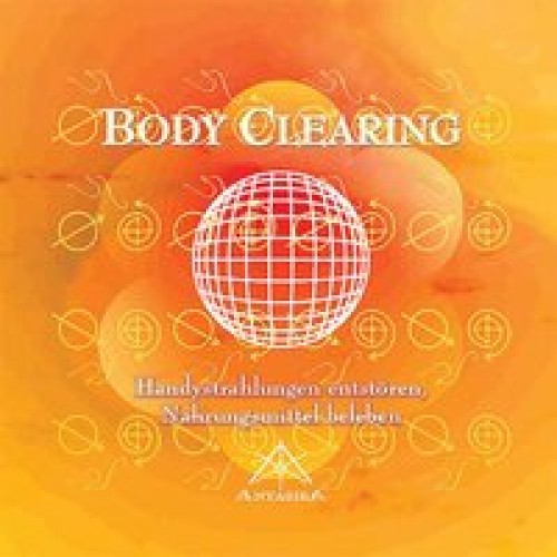 Body Clearing