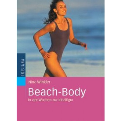 Beach-Body