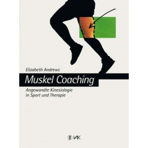 Muskel-Coaching