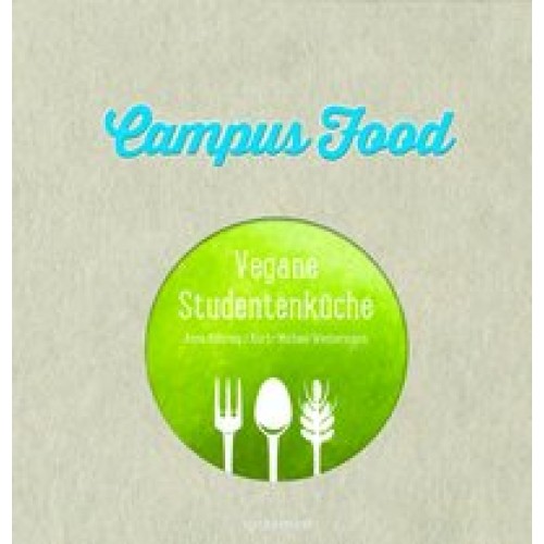 Campus Food