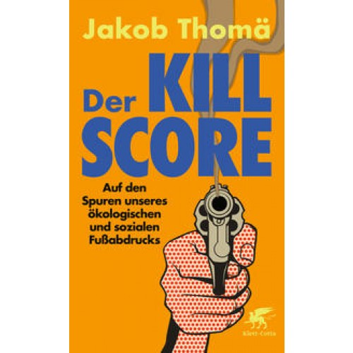 Der Kill-Score
