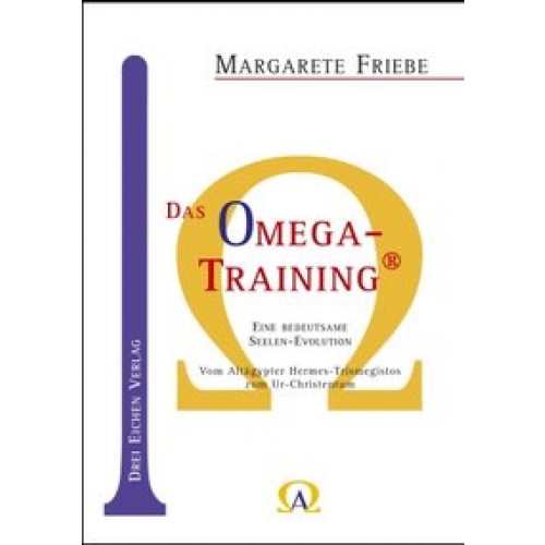 Das Omega-Training ®