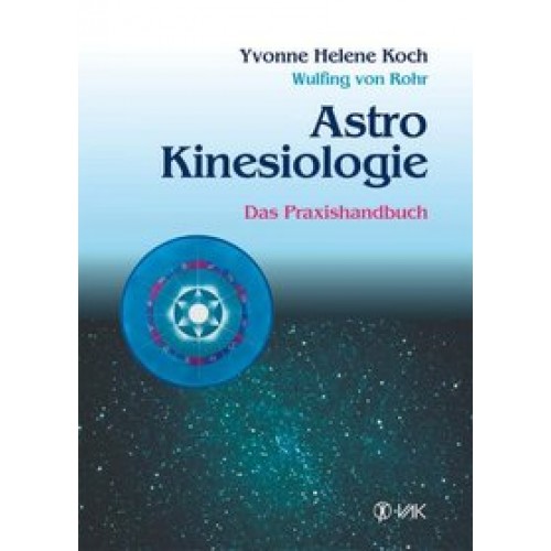 AstroKinesiologie
