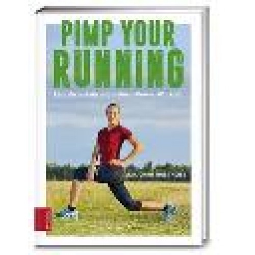 Pimp your Running