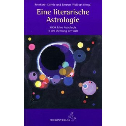 Eine literarische Astrologie