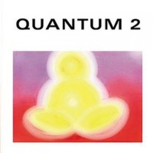 Quantum 2