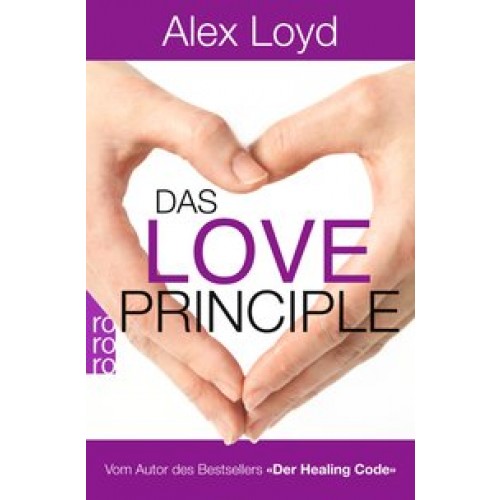 Das Love Principle