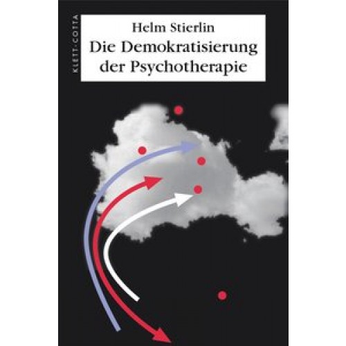Die Demokratisierung der Psychotherapie